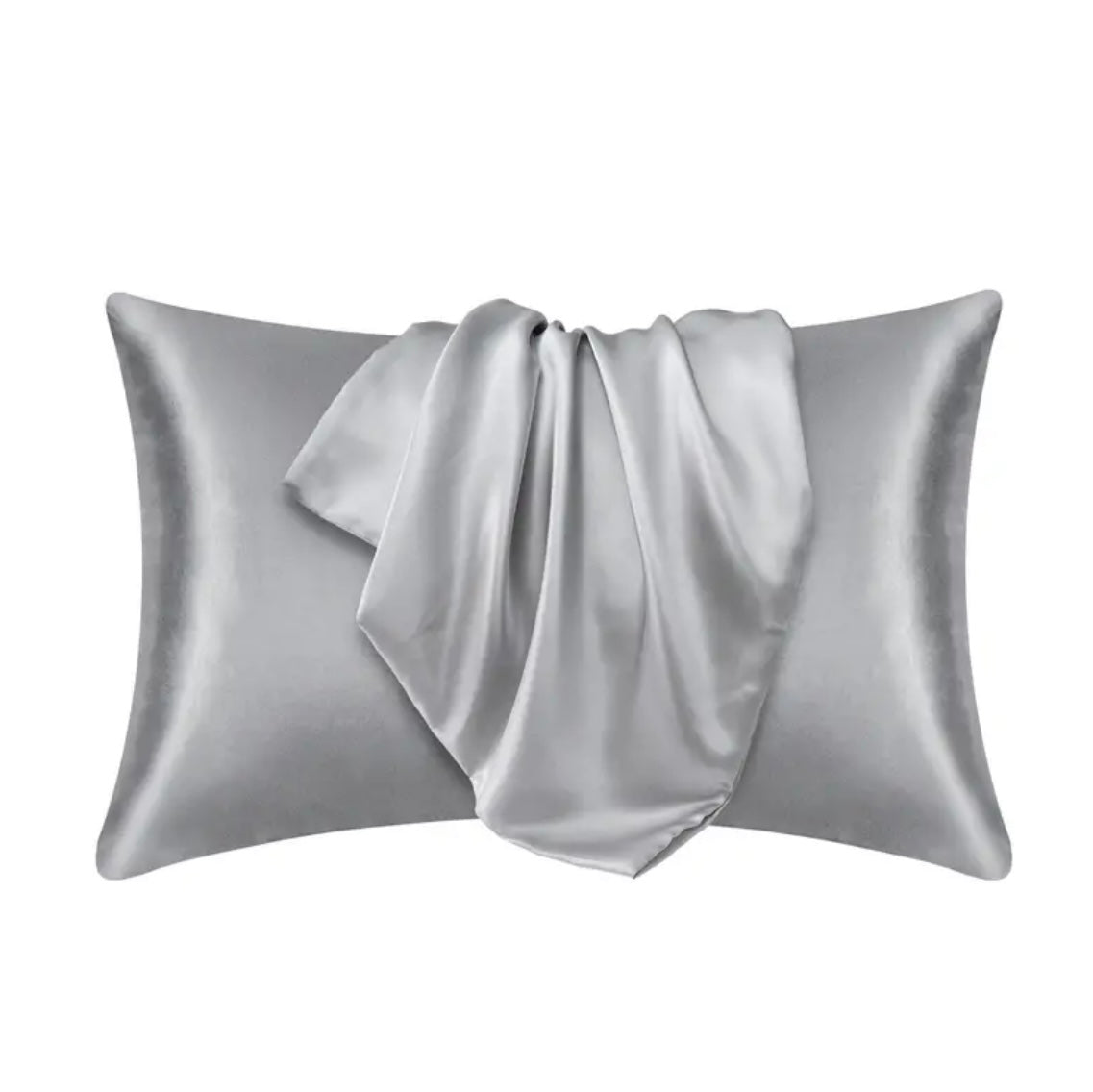 Satin Pillowcase (1)