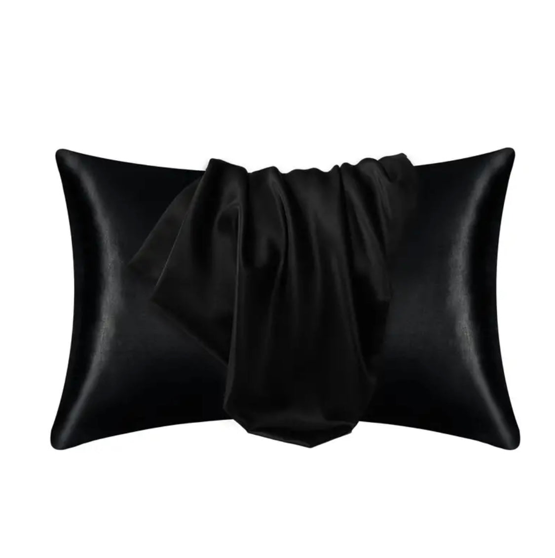 Satin Pillowcase (1)