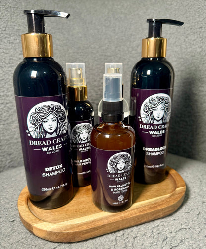 The Essentials Ultimate Bundle