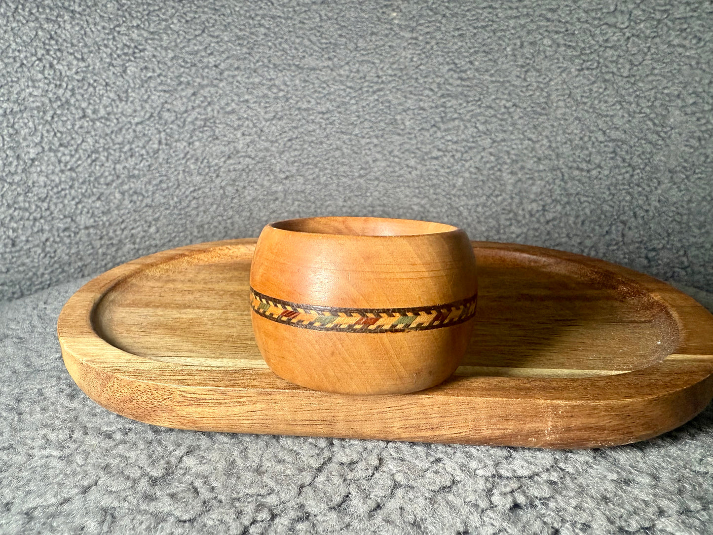 Large Dreadlock “Bead Bobbles” - Multiple Variants Available