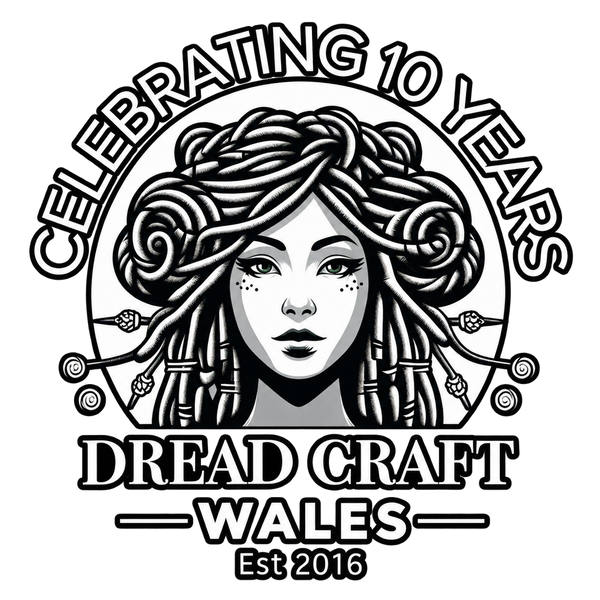 DreadCraft Wales 