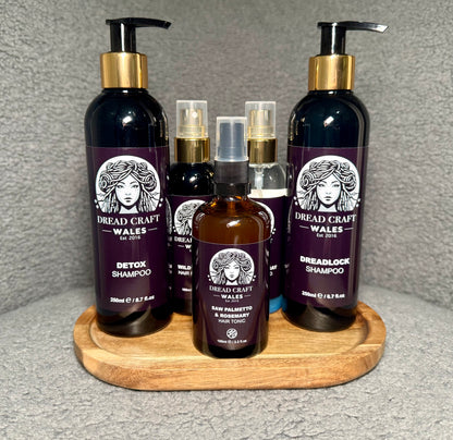 The Essentials Ultimate Bundle